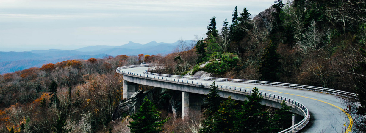 Дайджест интересных материалов для мобильного разработчика