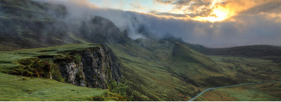 Как на самом деле работает планировщик Kubernetes