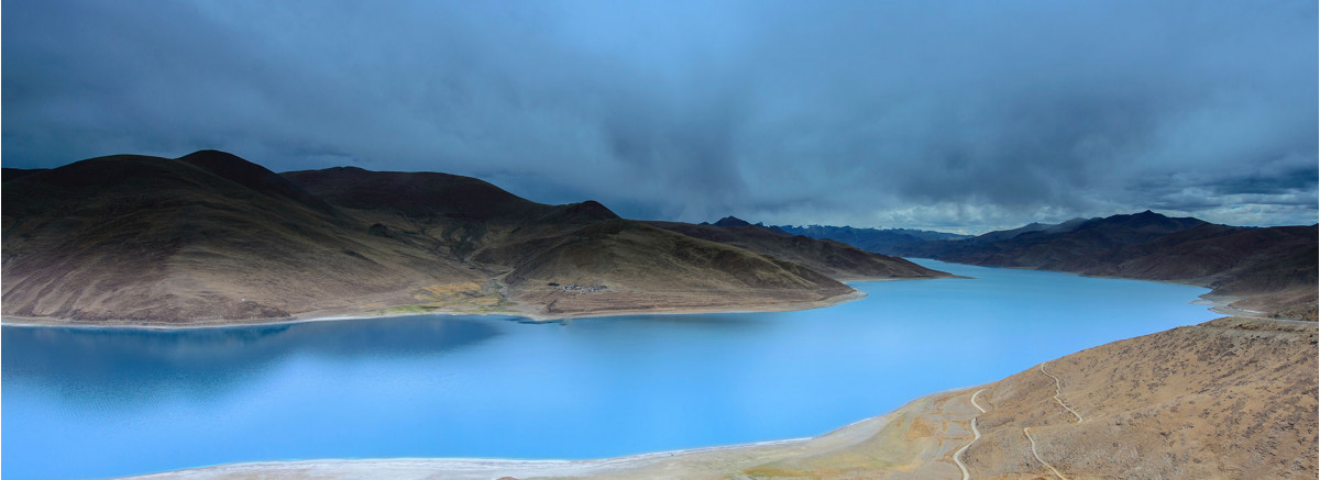 Как на самом деле работает планировщик Kubernetes