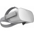 Oculus Go - 32GB Stand-Alone Oculus Go - 32GB Stand-Alone