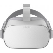 Oculus Go - 32GB Stand-Alone