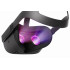 Oculus - Quest All-in-one VR Gaming Oculus - Quest All-in-one VR Gaming