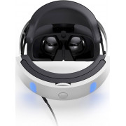 Sony - Geek Squad PlayStation VR