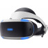 Sony - PlayStation VR Sony - PlayStation VR