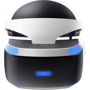 Sony - PlayStation VR