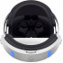 Sony - PlayStation VR Sony - PlayStation VR