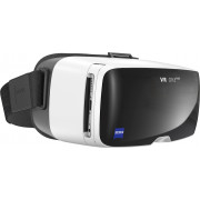 ZEISS - VR One Plus Virtual Reality