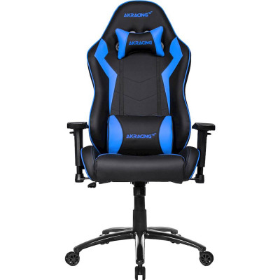 Core series SX gaming chair Core series SX gaming chair