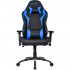Core series SX gaming chair Core series SX gaming chair