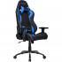 Core series SX gaming chair Core series SX gaming chair