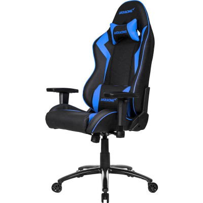 Core series SX gaming chair Core series SX gaming chair