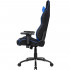 Core series SX gaming chair Core series SX gaming chair