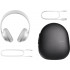 Noise Cancelling Headphones 700 Noise Cancelling Headphones 700