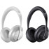 Noise Cancelling Headphones 700 Noise Cancelling Headphones 700