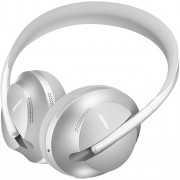 Noise Cancelling Headphones 700