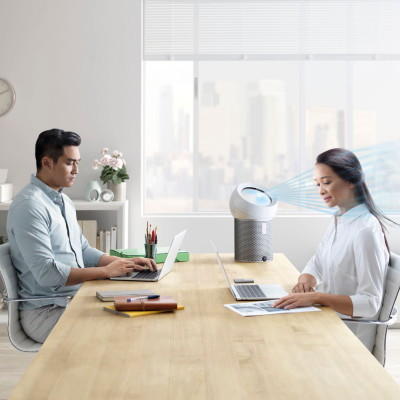 Dyson BP01 Pure Cool Dyson BP01 Pure Cool