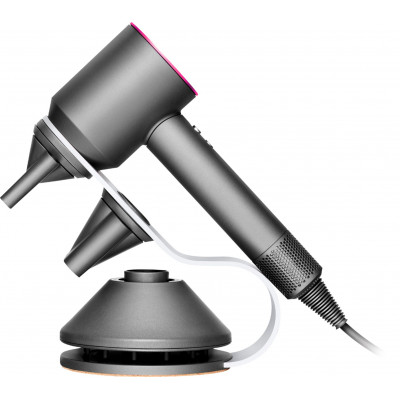 Dyson Supersonic hair dryer Dyson Supersonic hair dryer
