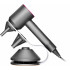 Dyson Supersonic hair dryer Dyson Supersonic hair dryer