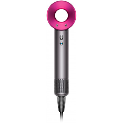 Dyson Supersonic hair dryer Dyson Supersonic hair dryer