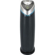 GermGuardian air purifier