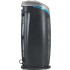 GermGuardian air purifier GermGuardian air purifier