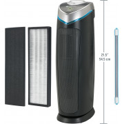 GermGuardian air purifier