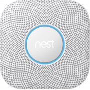 Google nest protect 2nd generation