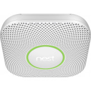 Google nest protect 2nd generation