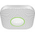 Google nest protect 2nd generation Google nest protect 2nd generation