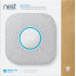Google nest protect 2nd generation Google nest protect 2nd generation
