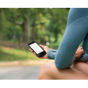 Google nest protect 2nd generation