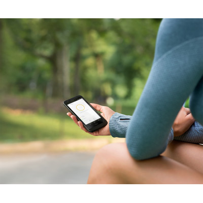 Google nest protect 2nd generation Google nest protect 2nd generation