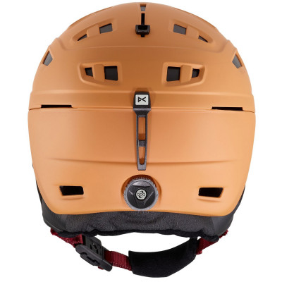 Anon Prime MIPS Helmet Anon Prime MIPS Helmet