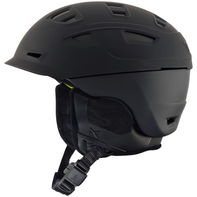 Anon Prime MIPS Helmet Anon Prime MIPS Helmet