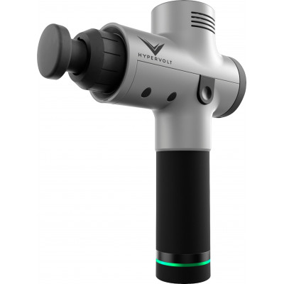 Hypervolt Vibration Massage Device Hypervolt Vibration Massage Device