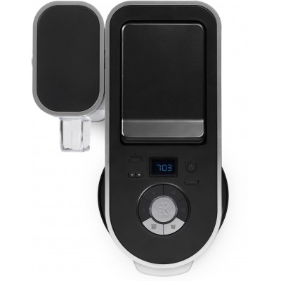 Keurig K-Duo plus single-serve Keurig K-Duo plus single-serve