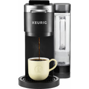 Keurig K-Duo plus single-serve
