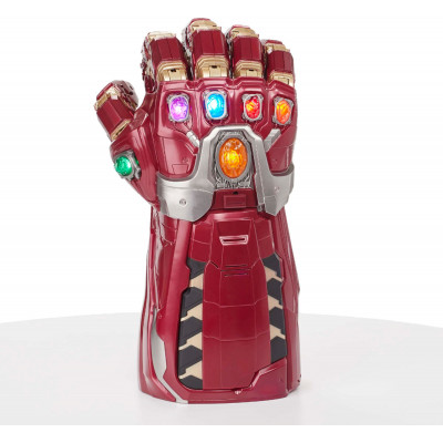 Marvel legends series avengers Marvel legends series avengers