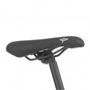 Fairdale Lookfar Drop Complete Bike