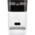 SmartFeeder for Cats and Dogs SmartFeeder for Cats and Dogs