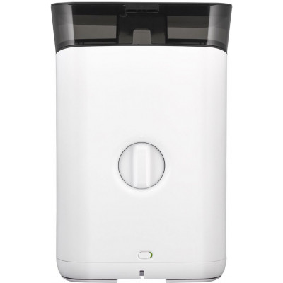 SmartFeeder for Cats and Dogs SmartFeeder for Cats and Dogs