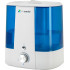 Ultrasonic cool mist humidifier Ultrasonic cool mist humidifier