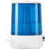 Ultrasonic cool mist humidifier Ultrasonic cool mist humidifier