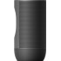 Move Smart Portable Speaker Move Smart Portable Speaker