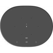 Move Smart Portable Speaker