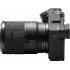 Sony Alpha a6400 Mirrorless Camera Sony Alpha a6400 Mirrorless Camera