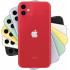 iPhone 11 256GB - (PRODUCT)RED iPhone 11 256GB - (PRODUCT)RED