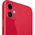 iPhone 11 256GB - (PRODUCT)RED iPhone 11 256GB - (PRODUCT)RED
