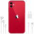 iPhone 11 256GB - (PRODUCT)RED iPhone 11 256GB - (PRODUCT)RED