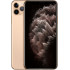 iPhone 11 Pro Max 256GB - Gold iPhone 11 Pro Max 256GB - Gold